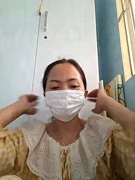 Baby-sexytits18 online show from March 9, 4:27 am