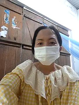 Baby-sexytits18 online show from March 9, 7:34 am