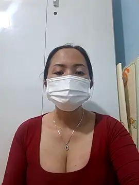 Baby-sexytits18 online show from March 11, 10:40 am