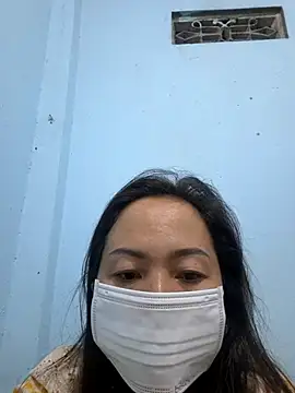 Baby-sexytits18 online show from March 12, 11:54 pm