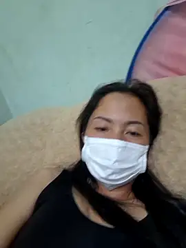 Baby-sexytits18 online show from March 13, 2:23 pm