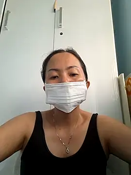 Baby-sexytits18 online show from March 19, 9:28 am