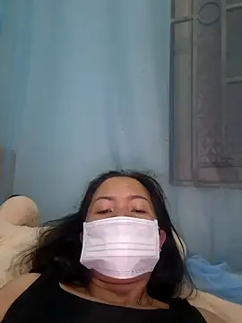 Baby-sexytits18 online show from March 19, 10:20 pm