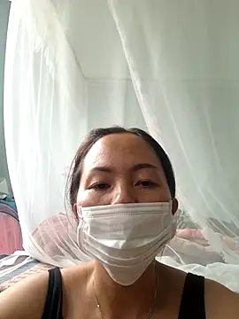 Baby-sexytits18 online show from March 20, 6:08 am