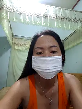 Baby-sexytits18 online show from March 21, 11:12 am