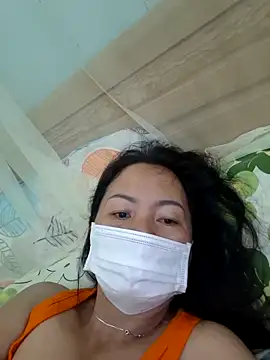 Baby-sexytits18 online show from March 21, 9:34 pm