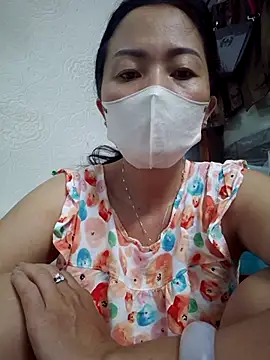 Baby-sexytits18 online show from September 8, 10:20 pm