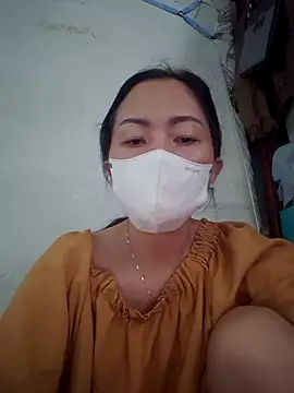 Baby-sexytits18 online show from September 13, 1:49 am