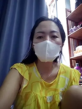 Baby-sexytits18 online show from September 24, 11:19 pm