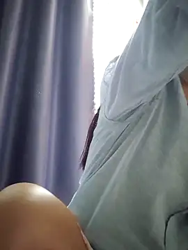 Baby-sexytits18 online show from October 4, 2:31 am