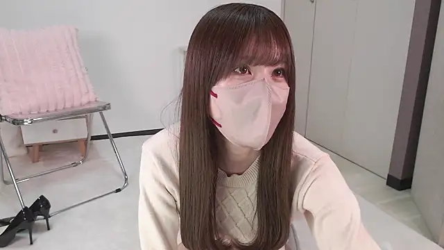 Snapshot of Nogizaka_Ai chatting on March 22, 2:58 pm Nogizaka Ai online show from March 22, 2:58 pm