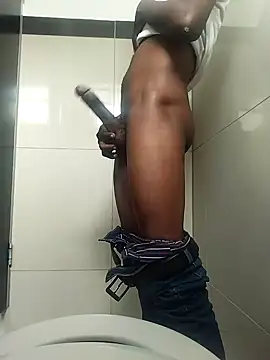 Rasdick online show from March 26, 10:21 am