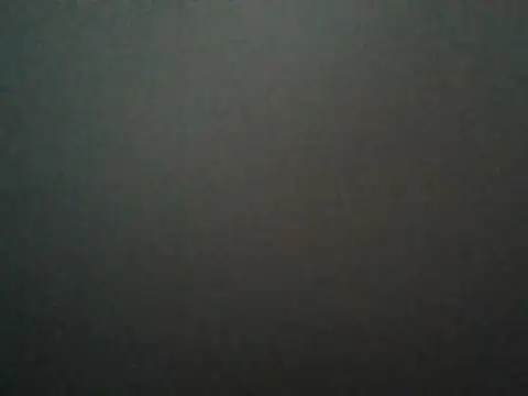 Snapshot of Cerisee04 chatting on April 25, 3:20 pm Cerisee04 online show from April 25, 3:20 pm