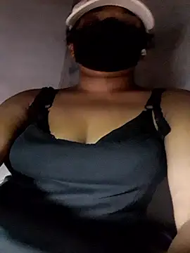 Tharukasenevirathne online show from May 22, 4:12 pm