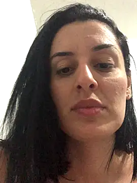 Catmila94 online show from November 20, 2:56 am