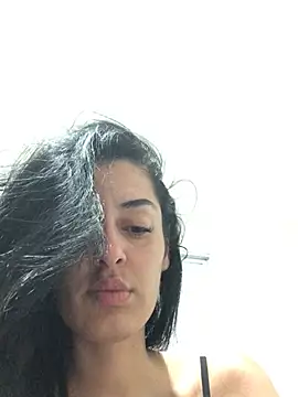 Snapshot of Catmila94 chatting on June 3, 3:31 am Catmila94 online show from June 3, 3:31 am
