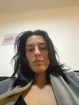 Snapshot of Catmila94 chatting on June 28, 11:22 pm Catmila94 online show from June 28, 11:22 pm