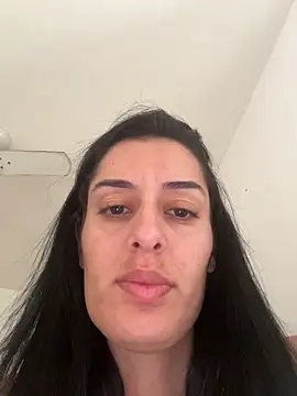 Snapshot of Catmila94 chatting on July 2, 5:08 pm Catmila94 online show from July 2, 5:08 pm