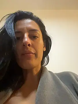 Snapshot of Catmila94 chatting on July 9, 2:59 am Catmila94 online show from July 9, 2:59 am