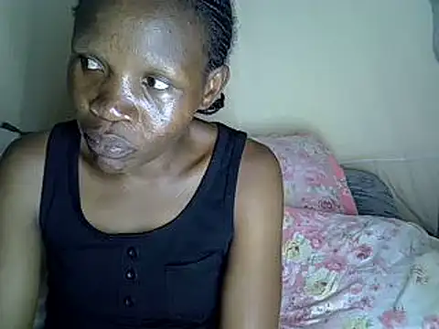 Snapshot of Sweet_serah chatting on March 19, 1:07 pm Sweet serah online show from March 19, 1:07 pm