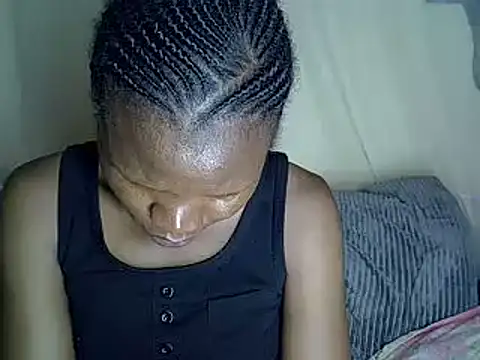 Snapshot of Sweet_serah chatting on March 23, 12:04 am Sweet serah online show from March 23, 12:04 am