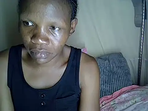 Snapshot of Sweet_serah chatting on March 23, 4:38 am Sweet serah online show from March 23, 4:38 am