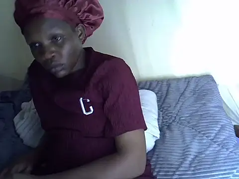 Snapshot of Sweet_serah chatting on September 11, 6:08 pm Sweet serah online show from September 11, 6:08 pm