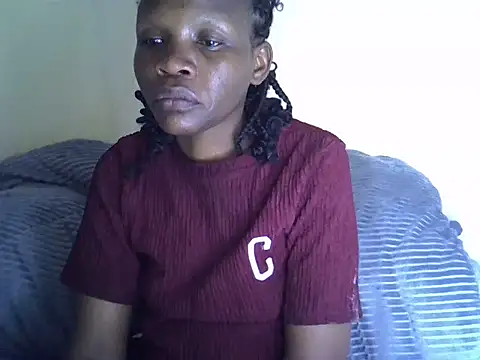 Snapshot of Sweet_serah chatting on September 14, 7:51 am Sweet serah online show from September 14, 7:51 am