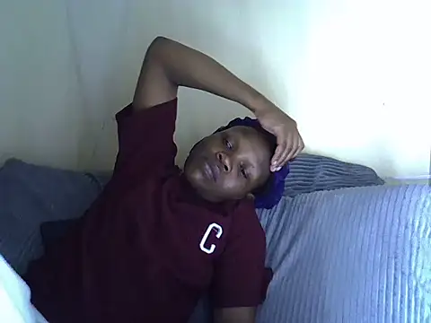 Snapshot of Sweet_serah chatting on September 16, 5:30 am Sweet serah online show from September 16, 5:30 am