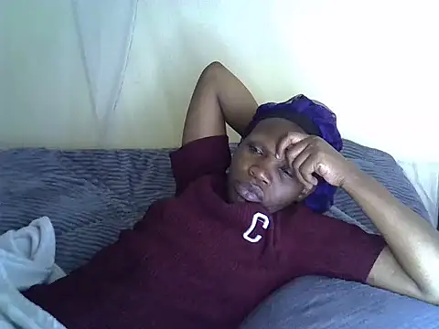 Snapshot of Sweet_serah chatting on September 17, 5:53 am Sweet serah online show from September 17, 5:53 am