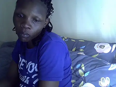 Snapshot of Sweet_serah chatting on September 18, 6:26 am Sweet serah online show from September 18, 6:26 am