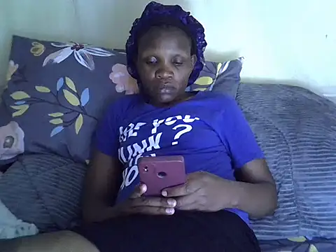 Snapshot of Sweet_serah chatting on September 20, 6:20 pm Sweet serah online show from September 20, 6:20 pm