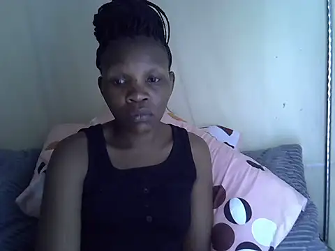 Snapshot of Sweet_serah chatting on October 12, 8:13 am Sweet serah online show from October 12, 8:13 am