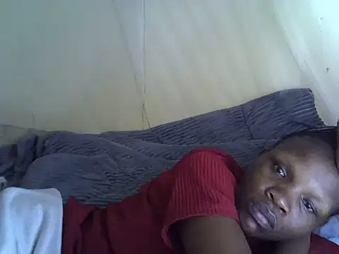 Snapshot of Sweet_serah chatting on November 2, 5:54 am Sweet serah online show from November 2, 5:54 am