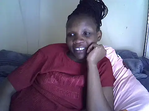 Snapshot of Sweet_serah chatting on November 12, 6:08 pm Sweet serah online show from November 12, 6:08 pm