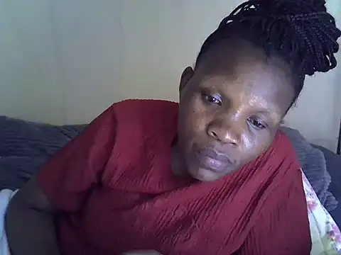 Snapshot of Sweet_serah chatting on November 13, 6:18 pm Sweet serah online show from November 13, 6:18 pm