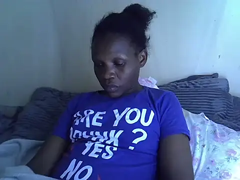 Snapshot of Sweet_serah chatting on November 21, 7:12 pm Sweet serah online show from November 21, 7:12 pm