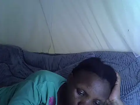 Snapshot of Sweet_serah chatting on November 25, 6:30 pm Sweet serah online show from November 25, 6:30 pm