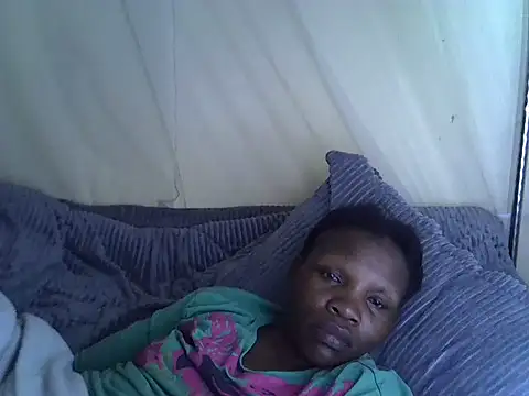 Snapshot of Sweet_serah chatting on November 27, 3:36 pm Sweet serah online show from November 27, 3:36 pm