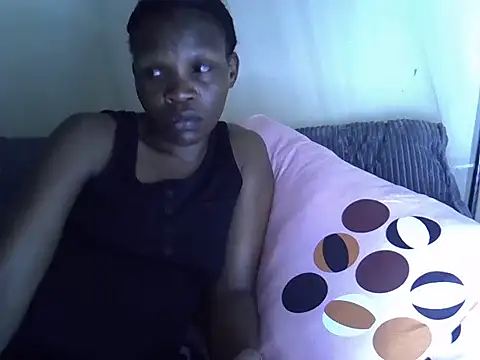 Snapshot of Sweet_serah chatting on November 28, 5:26 pm Sweet serah online show from November 28, 5:26 pm