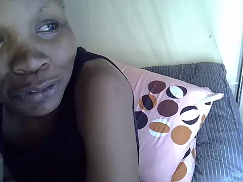 Snapshot of Sweet_serah chatting on November 29, 5:32 am Sweet serah online show from November 29, 5:32 am