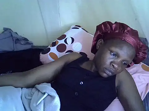 Snapshot of Sweet_serah chatting on November 30, 5:55 am Sweet serah online show from November 30, 5:55 am