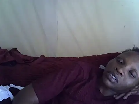 Sweet serah online show from December 18, 7:20 pm