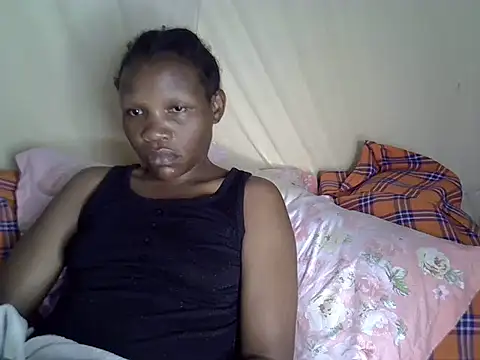 Sweet serah online show from February 17, 4:20 am