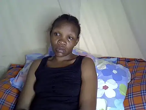 Sweet serah online show from February 19, 3:13 am