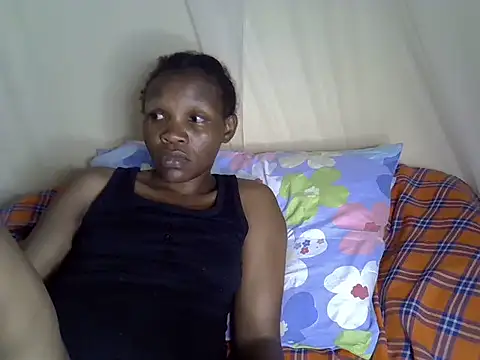 Sweet serah online show from February 19, 3:19 pm