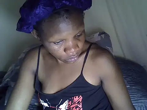 Sweet serah online show from April 15, 3:46 am