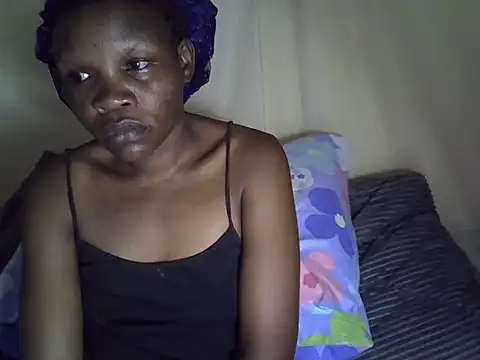 Sweet serah online show from April 20, 3:20 am