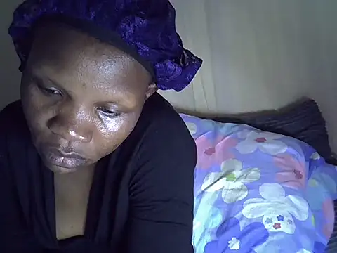 Sweet serah online show from April 22, 3:53 am