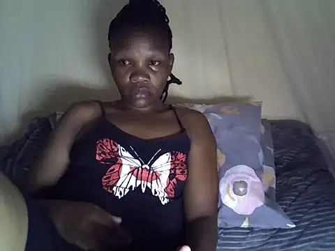 Snapshot of Sweet_serah chatting on April 26, 3:26 am Sweet serah online show from April 26, 3:26 am